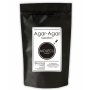 AGAR 100 G